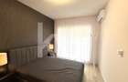 Tractorul - Apartament superb cu 3 camere la prima inchiriere - 10