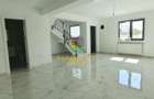 Vila 4 camere | Teren 308 mp | 10 min metrou | Berceni - 2