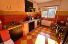 Apartament 2 camere semidecomandat - 4