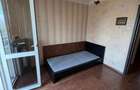 3 camere Titan 2 minute de Metrou | 1 minut de Parc - 7