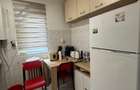 Ap 3 cam decom, mobilat modern+utilat, et.1/4, zona Piata Flora,ideal INVESTITIE - 10