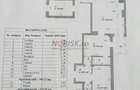 4 Camere Luxury Living | 117mp | Dorobanți Capitale | Londra | Centrală - 19