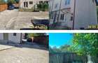 Casa  P+E+M 132mp + Teren 125 m² - Schiau - Arges - 8
