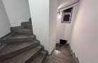 Apartament 5 camere Armenesc - Corbeni - 12