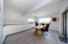 Vanzare Casa Bod, constructie 2024, teren 870 mp - 3