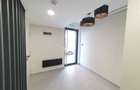 Penthouse tip duplex cu 5 camere, Jandarmeriei langa padure, 3 parcari incluse - 18
