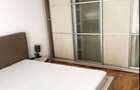 3 camere Mall Vitan - 3