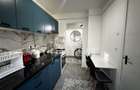 Apartament 2 camere | Etaj intermediar | Gheorgheni- Zona Diana - 9