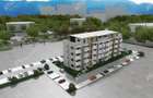 Apartament cu 2 camere si balcon la etajul 1 zona Lacul lui Binder - 2
