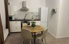 Apartament modern cu 3 camere - zona Sararie, 10 min de UMF - 650EUR - 2