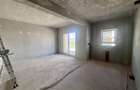 Apartament 2 camere, 53 mp utili, etaj 1 - Urseni - 1