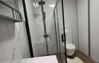 Apartament deosebit 3 camere Floresti-PRIMA INCHIRIERE - 5