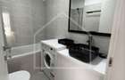 Apartament 2 camere | Sisesti | La Citadela | Parcare Inclusa - 7