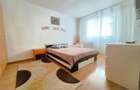 Inchiriere apartament 2 camere Lacul Tei - 2