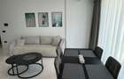 Apartament SMART 2 Camere Mamaia Nord cu Vedere la Mare. Zona Hotel Opera / Loft - 10