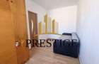 APARTAMENT 2 CAMERE DE VÂNZARE SIBIU | ZONA ȚIGLARI (LÂNGĂ PROFI) - 4
