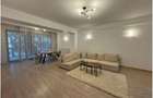 Apartament de 3 camere in zona Iancu Nicolae 2 parcari - 1