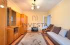 Apartament 3 Camere in Cartierul Intre Lacuri cu Vedere spre Lac - 6