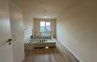 Apartament 4 camere Onestilor colt cu Cazaban/Lidl Iosia - 10
