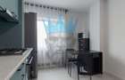 Apartament 2 Camere Tineretului Bucuresti - 9