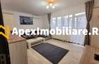 Apartament 2 camere de inchiriat Theodor Pallady București | ApexImobiliare.ro - 2