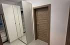 Regnum Residence Dobroesti 2 Camere  Piscina pe Bloc - 10