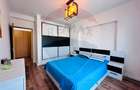 Apartament 3 camere in Vila, Curte, Mobilat si Utilat, Metrou Pacii - 7