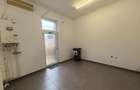 Spatiu comercial 25 mp central la doar 200 euro - 4