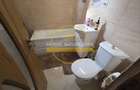 Apartament cu 2 camere/ 47mp/ zona Mircea cel Batran - 5