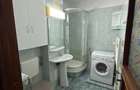 Apartament semidecomandat, 2 camere, Marasti - 7