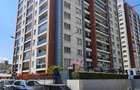 Apartament 3 camere – In City Residence, zona Decebal, București - 20