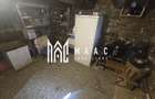 Casa 4 camere 850 mp teren Orlat - 4