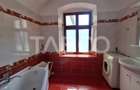 Apartament 2 camere de vanzare 70 mp zona Centrul Istoric - 9