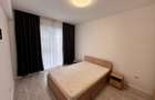AP. 2 CAMERE- CURTE 60 MP, PARCARE INCLUSA, CENTRALA PROPRIE, MODERN - 4