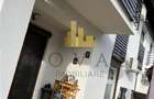 Inchiriere Casa Vila 4 Camere Tunari Otopeni Premim Parcare - 23