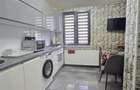 Vanzare Apartament 3 Camere Decomandat Giurgiului-Almasu Mare - 4