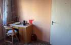 Apartament 3 camere -Complexul Studentesc -etaj 2 - 12