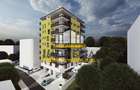 9 Vista Grigorescu – 0% Comision –2 camere cu view aerisit – Preț promo Mai 2026 - 1