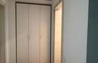 Apartament premium cu 3 camere de inchiriat | The Corner Floreasca | - 12