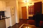 Muncii metrou- Decebal  - Pink Cafe- Apartament 2 camere- mobilat utilat modern - 16