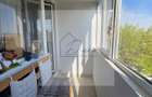 Apartament 3 camere Gara Obor I Premium - Renovat 2023 I COMISION 0% - 31