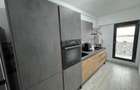 Garsoniera lux Iram Residence, centrala, pet friendly, etaj 2 - 5
