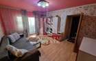 Apartament cu 2 camere de inchiriat, Timisoara, zona Lipovei, Centrala - 1