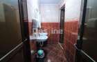 Spatiu comercial 375mp 150.000€ cu chiriasi - 6