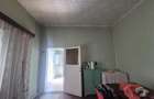 Casa tip duplex ultracentral 85 mp si 264 mp teren - 4