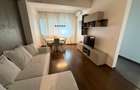 Vitan-Barzesti 2 camere LUX - complet mobilat - 2