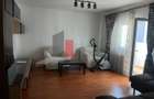 Apartament cu 2 camere de vanzare-Rahova-Petre Ispirescu - 3