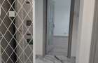 2 Camere ULTRAFINISAT - Bloc Anvelopat - Vergului/Pantelimon - 5
