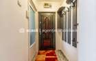Apartament cu 3 camere în Podgoria Arad, vedere frumoasă, 2 balcoane - 7