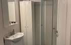 Apartament 2 camere 1 Mai - 11
